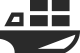 icon5_002