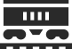 icon7_002